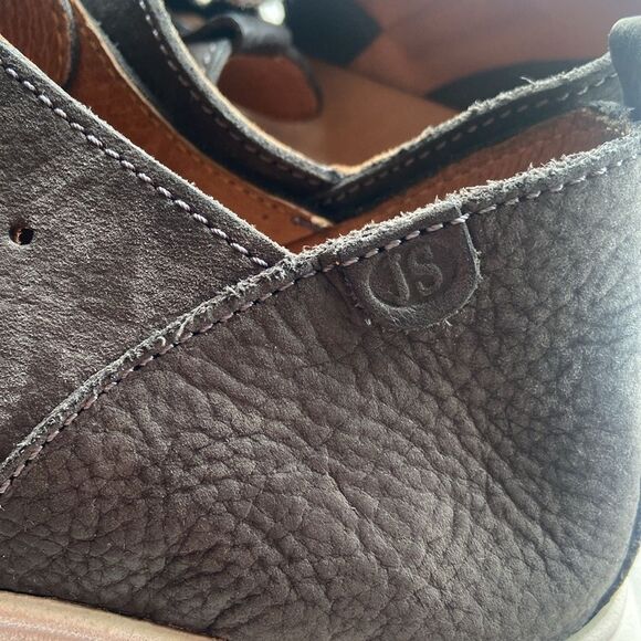 Josef Seibel Women's Malena 09 Sneaker size 38 EU and 7 US - Picture 10 of 11